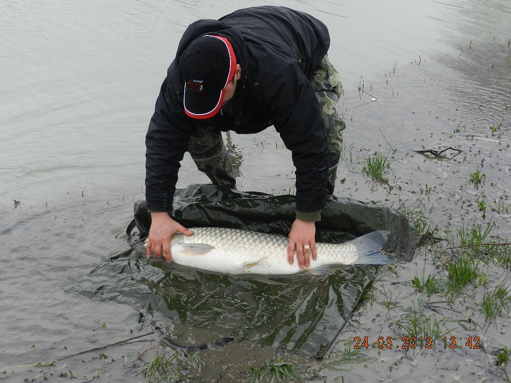 carpfishing - dscn1199.JPG